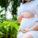 What can affect my chance of conceiving with IVF?
