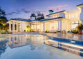 The Best Estate Agents for Luxury Property Sales and Lettings