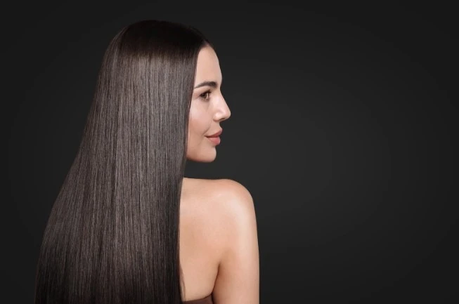 Micro Bond Extensions durability