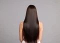 Micro bond extensions lifespan