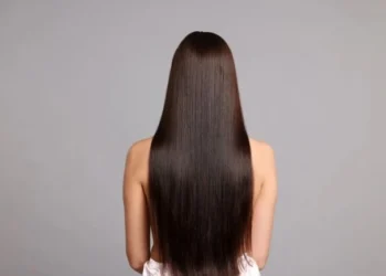 Micro bond extensions lifespan