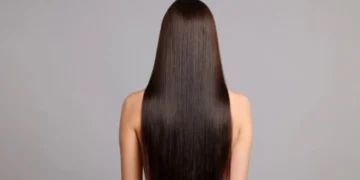 Micro bond extensions lifespan