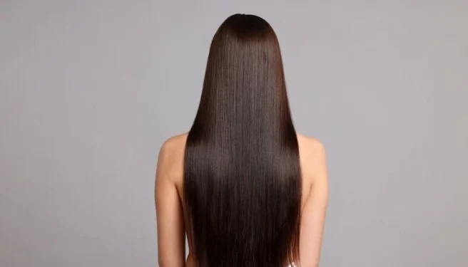 Micro bond extensions lifespan