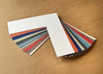 Picture Mounts Elevate Your Artwork with Custom Precision