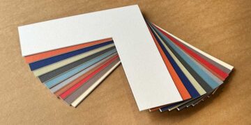 Picture Mounts Elevate Your Artwork with Custom Precision