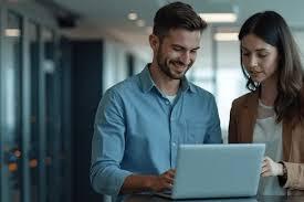 Scalable Network Solutions With Proactive Service Management