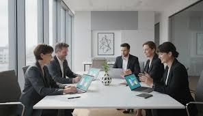 Comparing PDF Generation Tools for Business Efficiency