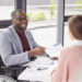 Employee Rights and Financial Security for Disabled Workers
