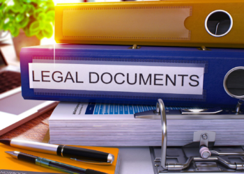 Why Timely Legal Document Delivery Can Make or Break Your Case