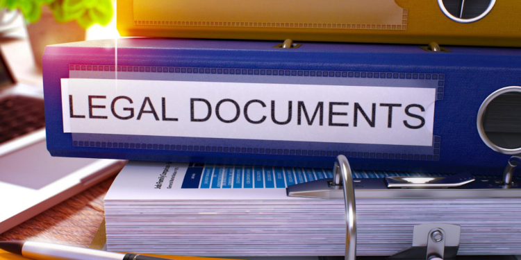 Why Timely Legal Document Delivery Can Make or Break Your Case