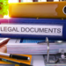 Why Timely Legal Document Delivery Can Make or Break Your Case