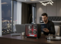 Growing Collection: The Definitive Guide to 4-Watch Winders