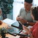 7 Key Steps Families Review Before Hiring A Maid