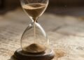 What Time, Times and Half a Time Really Means in Scripture