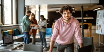 Can Any Image Be Converted Into a 3D Model?