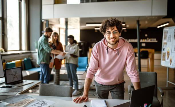 Can Any Image Be Converted Into a 3D Model?