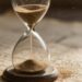 What Time, Times and Half a Time Really Means in Scripture