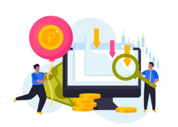 The Hidden Costs of Prop Trading: Spreads, Commissions, Slippage, and Execution Quality