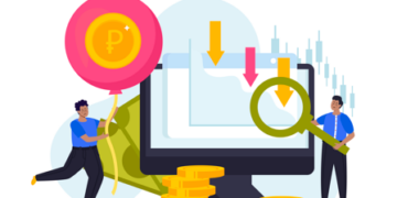 The Hidden Costs of Prop Trading: Spreads, Commissions, Slippage, and Execution Quality