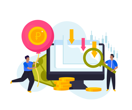 The Hidden Costs of Prop Trading: Spreads, Commissions, Slippage, and Execution Quality