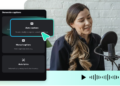 Technology Behind AI Video Generators and Their Practical Applications