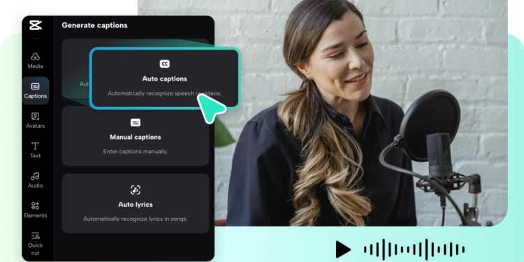 Technology Behind AI Video Generators and Their Practical Applications
