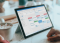 How Using Microsoft Exchange Online Connector Search Transforms Business Communication?