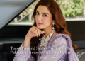 Best Online Store UK for Fast Next-Day Delivery of Pakistani Suits