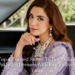 Best Online Store UK for Fast Next-Day Delivery of Pakistani Suits
