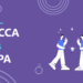 The Role of ACCA in IFRS Education