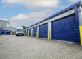 Storage Units Orpington: Secure and Flexible Solutions for Your Belongings