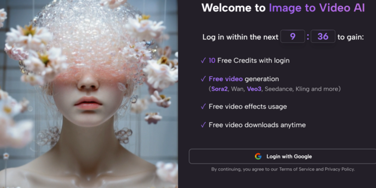How Image to Video AI Changes Creative Timing