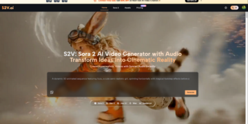 Creating Calming Nature Videos to Help You Fall Asleep Faster