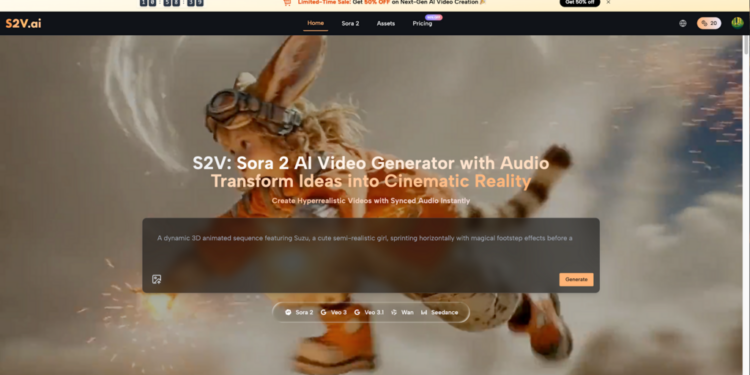 Creating Calming Nature Videos to Help You Fall Asleep Faster