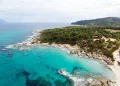 Best Property Developers in Cyprus