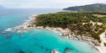 Best Property Developers in Cyprus