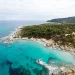 Best Property Developers in Cyprus