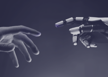 The Business Impact of AI Companionship Platforms in the Digital Economy