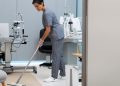 Have you ever walked into a clinic and immediately felt a sense of comfort just from the crisp smell in the air? We usually take that feeling for granted without realizing the immense amount of work happening behind the scenes to keep us protected. When we talk about real safety in medical facilities, it goes way beyond just wiping down a counter or sweeping the floors. You are actually stepping into a highly controlled environment where invisible battles against microscopic threats are fought every single minute. The real hero here is proper Hospital hygiene, a continuous practice that literally saves lives by stopping dangerous pathogens in their tracks. Detro Healthcare stands right at the center of this crucial mission, creating robust disinfection solutions under the brand Detrox. They operate on a very simple but powerful principle, which is valuing and respecting human life above everything else. Fighting Unseen Threats Every Single Day You might not notice the extensive procedures happening around you while waiting for a doctor, but surfaces and medical instruments undergo rigorous cleaning protocols. Every touchpoint, from the waiting room chairs to the complex surgical equipment, acts as a potential bridge for harmful microorganisms if left unattended. Managing these risks demands a very proactive approach rather than just reacting when an infection breaks out. Medical staff rely heavily on specialized products to maximize their safety standards and ensure that both patients and healthcare workers remain completely out of harm's way. The formulations they use must be powerful enough to eradicate a wide range of stubborn microorganisms without damaging the delicate medical tools they are applied to. It requires a delicate balance of chemical strength and material compatibility that only dedicated experts can perfect. How Proper Solutions Change Everything We Know Getting rid of these persistent bugs requires something much stronger than your average household cleaning spray. You need heavy-duty Hospital disinfectants designed specifically for the unique challenges of medical environments. The solutions offered by our company deliver exactly that kind of uncompromising power against diverse and resilient germs. We specially formulate these products to guarantee an extraordinary level of sanitation across various application areas, ensuring every corner of a ward or operating room meets the highest global standards. It gives facility managers the confidence to know they are utilizing truly reliable substances that protect hospital environments at an absolute maximum level. When you know the exact chemical makeup is tailored for critical care areas, you feel much better about the overall safety of the space. Protecting Vulnerable Lives Through Smart Choices Stepping up the defense mechanisms in medical wards directly impacts the recovery journey of people who are already in a fragile state. The connection between a pristine environment and a patient's rapid healing process is undeniable and deeply understood by professionals who dedicate their careers to public health. Developing these advanced formulations takes years of dedicated research, rigorous testing, and a genuine commitment to creating spaces where healing can happen without the added stress of secondary infections. Choosing the right chemical barriers transforms an ordinary room into a genuine sanctuary for recovery. Caregivers can focus entirely on providing excellent medical treatment without constantly worrying about hidden contaminations lurking on frequently touched surfaces or intricate diagnostic machines. The continuous innovation in chemical engineering keeps pushing the boundaries of what we consider a truly pristine space.