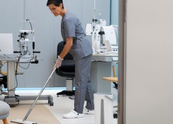Have you ever walked into a clinic and immediately felt a sense of comfort just from the crisp smell in the air? We usually take that feeling for granted without realizing the immense amount of work happening behind the scenes to keep us protected. When we talk about real safety in medical facilities, it goes way beyond just wiping down a counter or sweeping the floors. You are actually stepping into a highly controlled environment where invisible battles against microscopic threats are fought every single minute. The real hero here is proper Hospital hygiene, a continuous practice that literally saves lives by stopping dangerous pathogens in their tracks. Detro Healthcare stands right at the center of this crucial mission, creating robust disinfection solutions under the brand Detrox. They operate on a very simple but powerful principle, which is valuing and respecting human life above everything else. Fighting Unseen Threats Every Single Day You might not notice the extensive procedures happening around you while waiting for a doctor, but surfaces and medical instruments undergo rigorous cleaning protocols. Every touchpoint, from the waiting room chairs to the complex surgical equipment, acts as a potential bridge for harmful microorganisms if left unattended. Managing these risks demands a very proactive approach rather than just reacting when an infection breaks out. Medical staff rely heavily on specialized products to maximize their safety standards and ensure that both patients and healthcare workers remain completely out of harm's way. The formulations they use must be powerful enough to eradicate a wide range of stubborn microorganisms without damaging the delicate medical tools they are applied to. It requires a delicate balance of chemical strength and material compatibility that only dedicated experts can perfect. How Proper Solutions Change Everything We Know Getting rid of these persistent bugs requires something much stronger than your average household cleaning spray. You need heavy-duty Hospital disinfectants designed specifically for the unique challenges of medical environments. The solutions offered by our company deliver exactly that kind of uncompromising power against diverse and resilient germs. We specially formulate these products to guarantee an extraordinary level of sanitation across various application areas, ensuring every corner of a ward or operating room meets the highest global standards. It gives facility managers the confidence to know they are utilizing truly reliable substances that protect hospital environments at an absolute maximum level. When you know the exact chemical makeup is tailored for critical care areas, you feel much better about the overall safety of the space. Protecting Vulnerable Lives Through Smart Choices Stepping up the defense mechanisms in medical wards directly impacts the recovery journey of people who are already in a fragile state. The connection between a pristine environment and a patient's rapid healing process is undeniable and deeply understood by professionals who dedicate their careers to public health. Developing these advanced formulations takes years of dedicated research, rigorous testing, and a genuine commitment to creating spaces where healing can happen without the added stress of secondary infections. Choosing the right chemical barriers transforms an ordinary room into a genuine sanctuary for recovery. Caregivers can focus entirely on providing excellent medical treatment without constantly worrying about hidden contaminations lurking on frequently touched surfaces or intricate diagnostic machines. The continuous innovation in chemical engineering keeps pushing the boundaries of what we consider a truly pristine space.