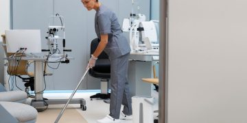 Have you ever walked into a clinic and immediately felt a sense of comfort just from the crisp smell in the air? We usually take that feeling for granted without realizing the immense amount of work happening behind the scenes to keep us protected. When we talk about real safety in medical facilities, it goes way beyond just wiping down a counter or sweeping the floors. You are actually stepping into a highly controlled environment where invisible battles against microscopic threats are fought every single minute. The real hero here is proper Hospital hygiene, a continuous practice that literally saves lives by stopping dangerous pathogens in their tracks. Detro Healthcare stands right at the center of this crucial mission, creating robust disinfection solutions under the brand Detrox. They operate on a very simple but powerful principle, which is valuing and respecting human life above everything else. Fighting Unseen Threats Every Single Day You might not notice the extensive procedures happening around you while waiting for a doctor, but surfaces and medical instruments undergo rigorous cleaning protocols. Every touchpoint, from the waiting room chairs to the complex surgical equipment, acts as a potential bridge for harmful microorganisms if left unattended. Managing these risks demands a very proactive approach rather than just reacting when an infection breaks out. Medical staff rely heavily on specialized products to maximize their safety standards and ensure that both patients and healthcare workers remain completely out of harm's way. The formulations they use must be powerful enough to eradicate a wide range of stubborn microorganisms without damaging the delicate medical tools they are applied to. It requires a delicate balance of chemical strength and material compatibility that only dedicated experts can perfect. How Proper Solutions Change Everything We Know Getting rid of these persistent bugs requires something much stronger than your average household cleaning spray. You need heavy-duty Hospital disinfectants designed specifically for the unique challenges of medical environments. The solutions offered by our company deliver exactly that kind of uncompromising power against diverse and resilient germs. We specially formulate these products to guarantee an extraordinary level of sanitation across various application areas, ensuring every corner of a ward or operating room meets the highest global standards. It gives facility managers the confidence to know they are utilizing truly reliable substances that protect hospital environments at an absolute maximum level. When you know the exact chemical makeup is tailored for critical care areas, you feel much better about the overall safety of the space. Protecting Vulnerable Lives Through Smart Choices Stepping up the defense mechanisms in medical wards directly impacts the recovery journey of people who are already in a fragile state. The connection between a pristine environment and a patient's rapid healing process is undeniable and deeply understood by professionals who dedicate their careers to public health. Developing these advanced formulations takes years of dedicated research, rigorous testing, and a genuine commitment to creating spaces where healing can happen without the added stress of secondary infections. Choosing the right chemical barriers transforms an ordinary room into a genuine sanctuary for recovery. Caregivers can focus entirely on providing excellent medical treatment without constantly worrying about hidden contaminations lurking on frequently touched surfaces or intricate diagnostic machines. The continuous innovation in chemical engineering keeps pushing the boundaries of what we consider a truly pristine space.