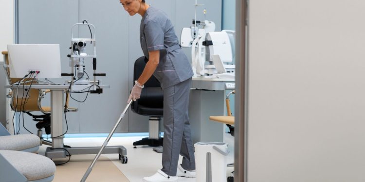 Have you ever walked into a clinic and immediately felt a sense of comfort just from the crisp smell in the air? We usually take that feeling for granted without realizing the immense amount of work happening behind the scenes to keep us protected. When we talk about real safety in medical facilities, it goes way beyond just wiping down a counter or sweeping the floors. You are actually stepping into a highly controlled environment where invisible battles against microscopic threats are fought every single minute. The real hero here is proper Hospital hygiene, a continuous practice that literally saves lives by stopping dangerous pathogens in their tracks. Detro Healthcare stands right at the center of this crucial mission, creating robust disinfection solutions under the brand Detrox. They operate on a very simple but powerful principle, which is valuing and respecting human life above everything else. Fighting Unseen Threats Every Single Day You might not notice the extensive procedures happening around you while waiting for a doctor, but surfaces and medical instruments undergo rigorous cleaning protocols. Every touchpoint, from the waiting room chairs to the complex surgical equipment, acts as a potential bridge for harmful microorganisms if left unattended. Managing these risks demands a very proactive approach rather than just reacting when an infection breaks out. Medical staff rely heavily on specialized products to maximize their safety standards and ensure that both patients and healthcare workers remain completely out of harm's way. The formulations they use must be powerful enough to eradicate a wide range of stubborn microorganisms without damaging the delicate medical tools they are applied to. It requires a delicate balance of chemical strength and material compatibility that only dedicated experts can perfect. How Proper Solutions Change Everything We Know Getting rid of these persistent bugs requires something much stronger than your average household cleaning spray. You need heavy-duty Hospital disinfectants designed specifically for the unique challenges of medical environments. The solutions offered by our company deliver exactly that kind of uncompromising power against diverse and resilient germs. We specially formulate these products to guarantee an extraordinary level of sanitation across various application areas, ensuring every corner of a ward or operating room meets the highest global standards. It gives facility managers the confidence to know they are utilizing truly reliable substances that protect hospital environments at an absolute maximum level. When you know the exact chemical makeup is tailored for critical care areas, you feel much better about the overall safety of the space. Protecting Vulnerable Lives Through Smart Choices Stepping up the defense mechanisms in medical wards directly impacts the recovery journey of people who are already in a fragile state. The connection between a pristine environment and a patient's rapid healing process is undeniable and deeply understood by professionals who dedicate their careers to public health. Developing these advanced formulations takes years of dedicated research, rigorous testing, and a genuine commitment to creating spaces where healing can happen without the added stress of secondary infections. Choosing the right chemical barriers transforms an ordinary room into a genuine sanctuary for recovery. Caregivers can focus entirely on providing excellent medical treatment without constantly worrying about hidden contaminations lurking on frequently touched surfaces or intricate diagnostic machines. The continuous innovation in chemical engineering keeps pushing the boundaries of what we consider a truly pristine space.