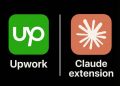 Upwork