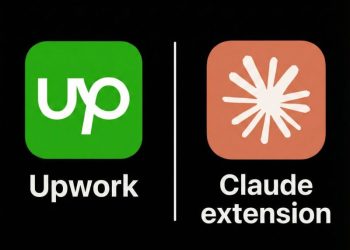 Upwork