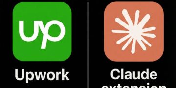 Upwork