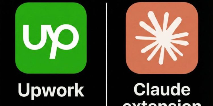 Upwork