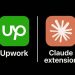 Upwork