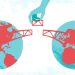 How Clear Company Records Support Cross Border Commerce