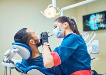 Are All Dental Clinics the Same? The Hidden Differences Patients Rarely Realise