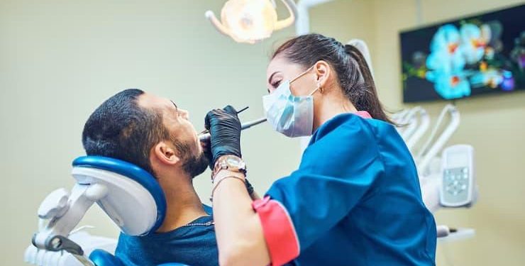 Are All Dental Clinics the Same? The Hidden Differences Patients Rarely Realise